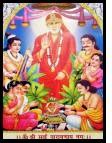 SAMUHIKA SAI SATYA VRATRAM - Oct15th 10a.m.